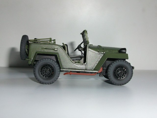 глушитель 001.jpg